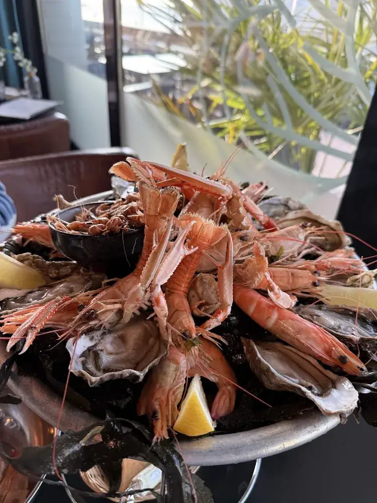 L’etale_Neufchâtel-Hardelot_slider_image_3