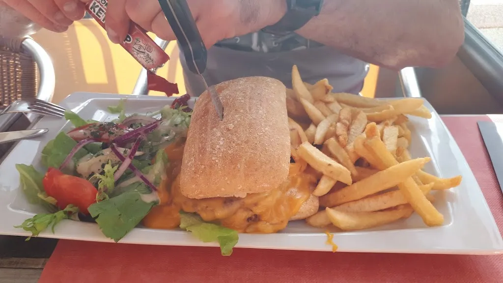 Menu_Brasserie Hardelotoise - La Crêpe Dorée_Neufchâtel-Hardelot_image_9