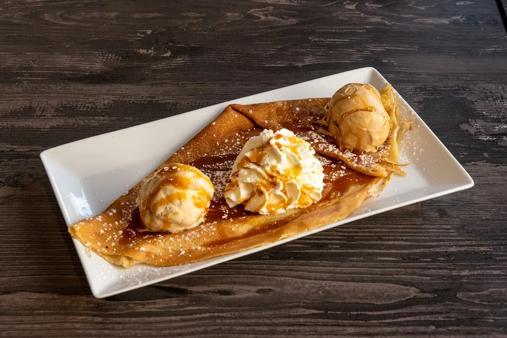 Brasserie Hardelotoise - La Crêpe Dorée_Neufchâtel-Hardelot_slider_image_2