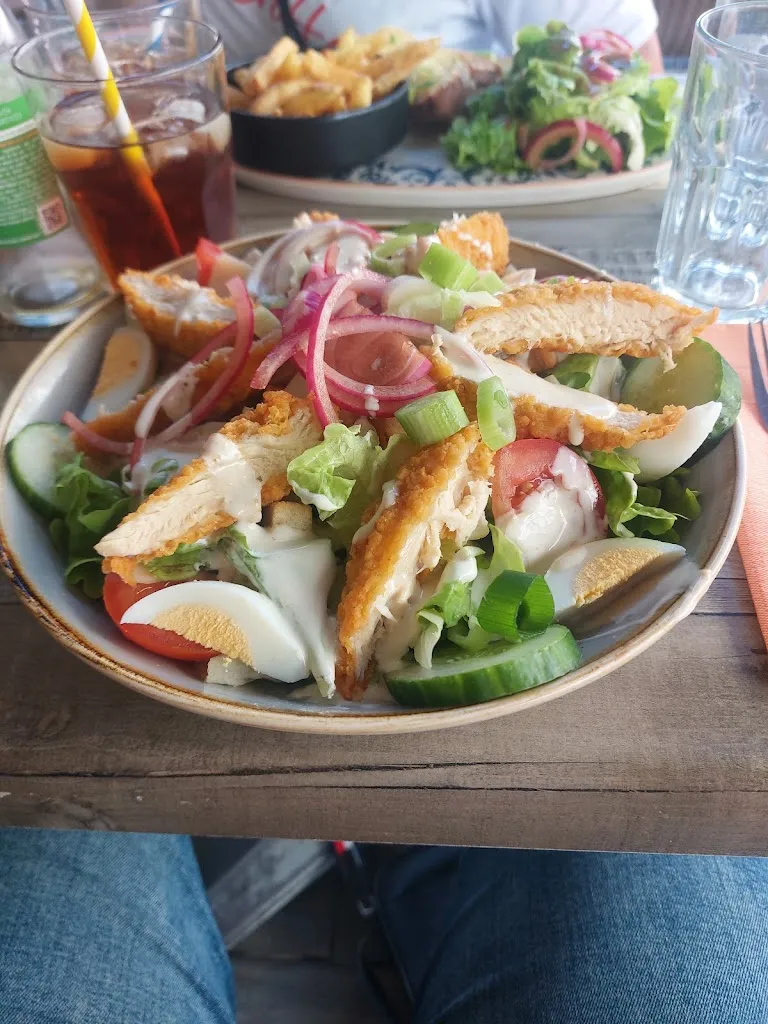 Brasserie Hardelotoise - La Crêpe Dorée_Neufchâtel-Hardelot_slider_image_3