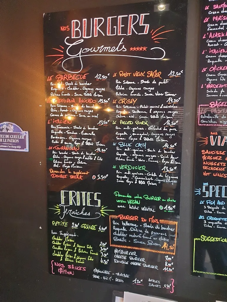 Menu_Les ferronniers_Neufchâtel-Hardelot_immagine_4