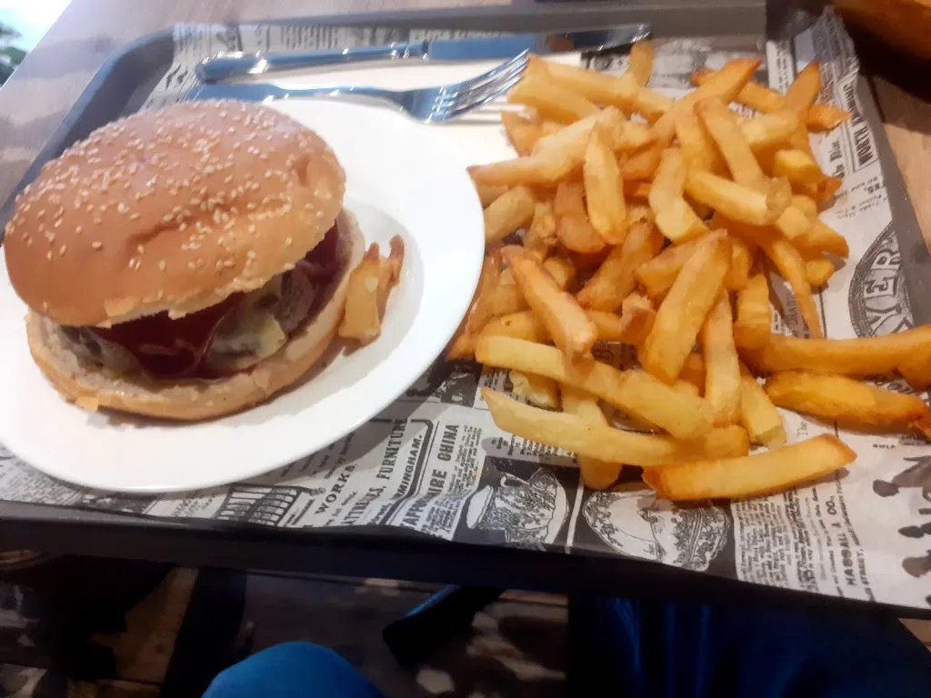 Menu_Les ferronniers_Neufchâtel-Hardelot_immagine_5