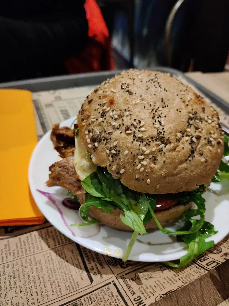 Menu_Les ferronniers_Neufchâtel-Hardelot_immagine_6