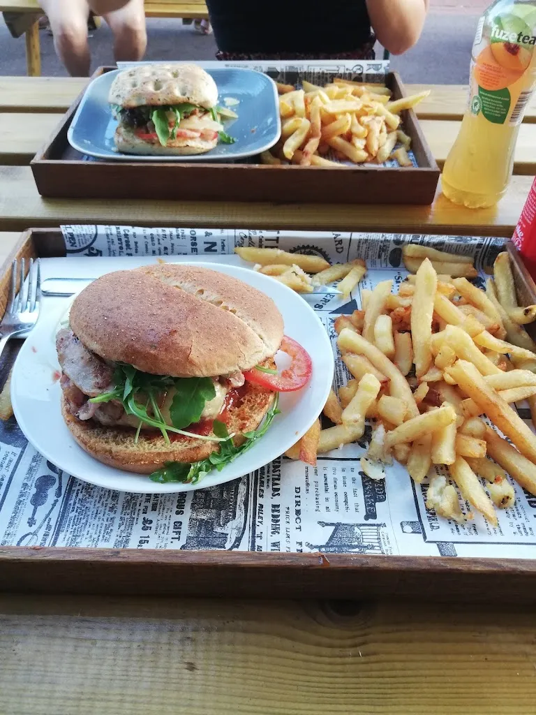 Menu_Les ferronniers_Neufchâtel-Hardelot_immagine_7