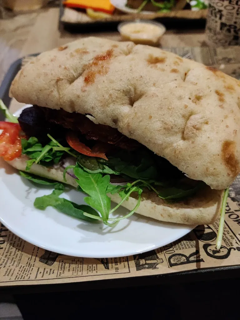 Menu_Les ferronniers_Neufchâtel-Hardelot_immagine_8