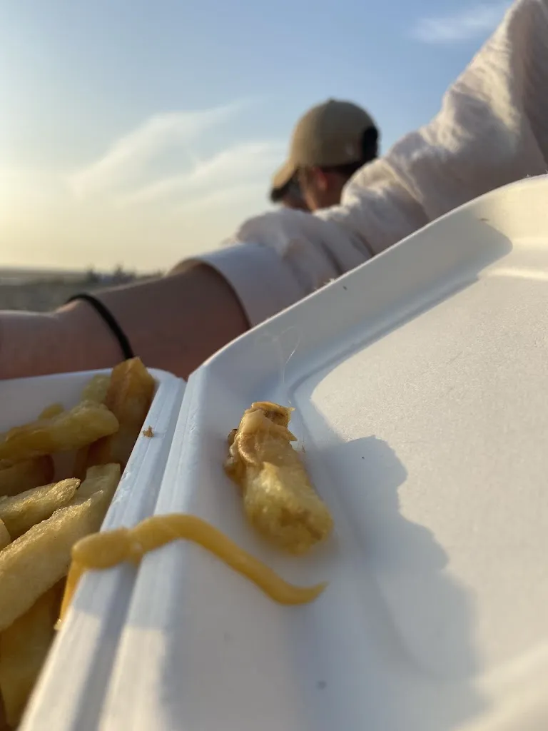 Cléa 1911_Les ferronniers_Neufchâtel-Hardelot_recensione