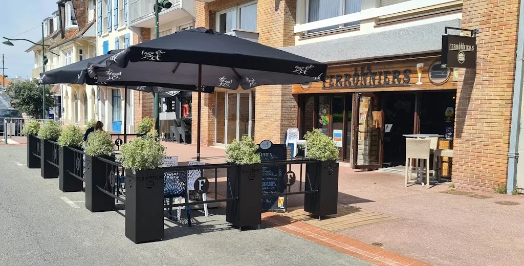 Les ferronniers_Neufchâtel-Hardelot_slider_image_1