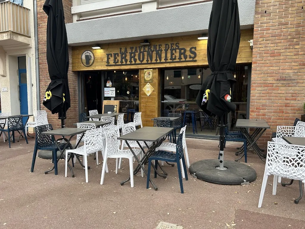 Les ferronniers_Neufchâtel-Hardelot_slider_image_3