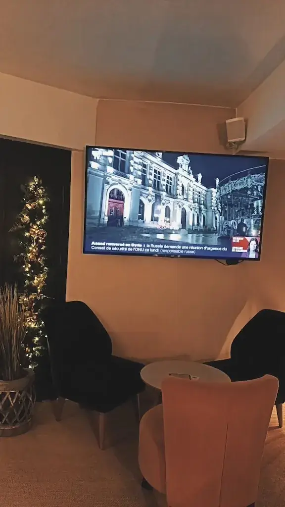 Le Régina - Hôtel Restaurant - Hardelot_Neufchâtel-Hardelot_slider_image_2