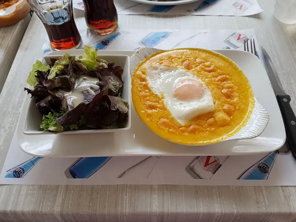 Menu_Les Sables_Neufchâtel-Hardelot_image_5