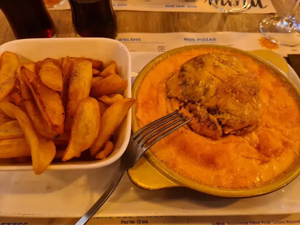 Menu_Les Sables_Neufchâtel-Hardelot_image_6