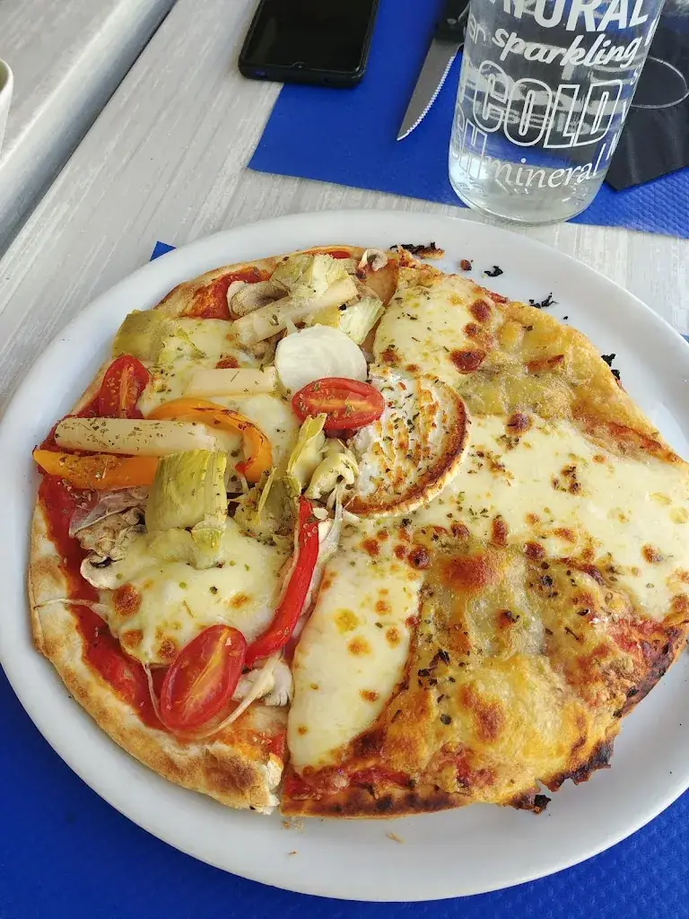 Menu_Les Sables_Neufchâtel-Hardelot_image_7