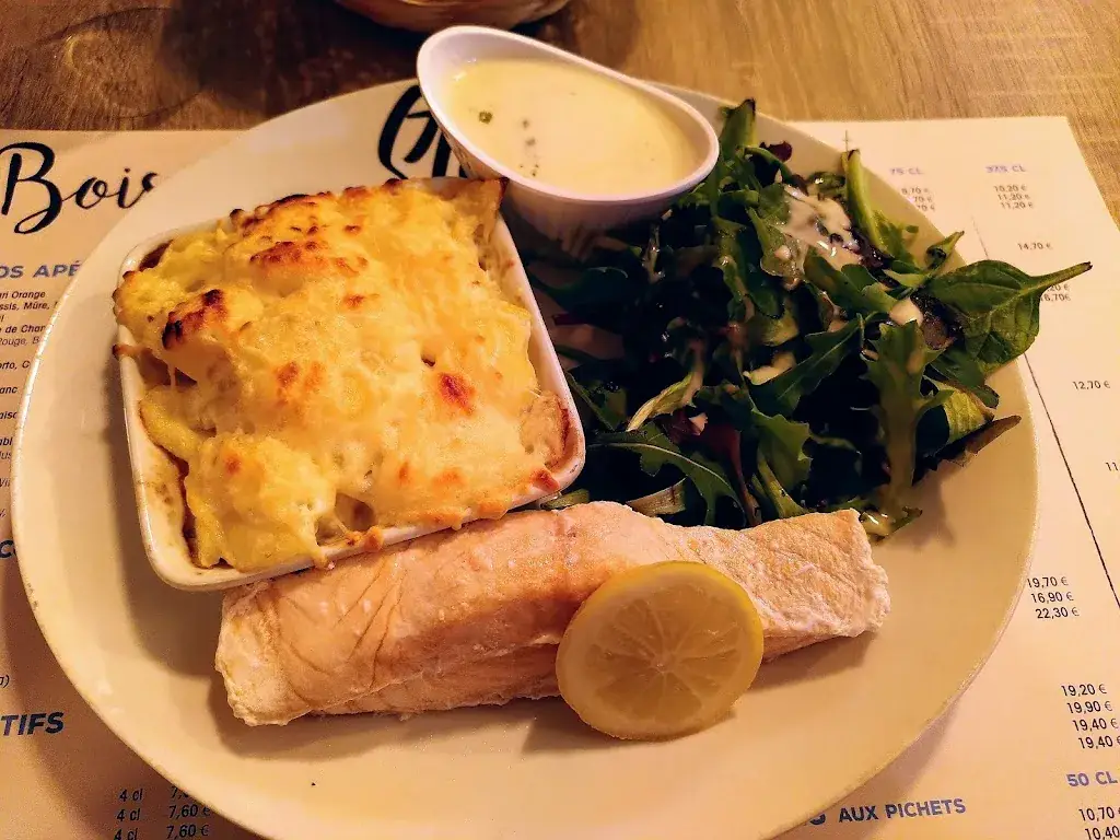 Menu_Les Sables_Neufchâtel-Hardelot_image_8