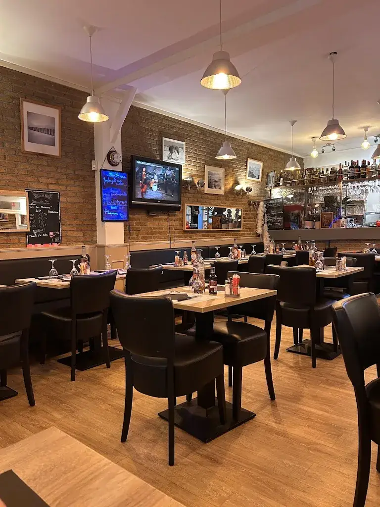 Les Sables_Neufchâtel-Hardelot_slider_image_1