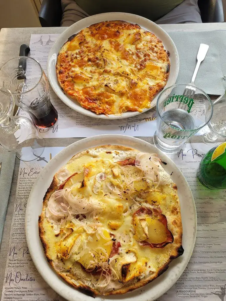 Les Sables_Neufchâtel-Hardelot_slider_image_2