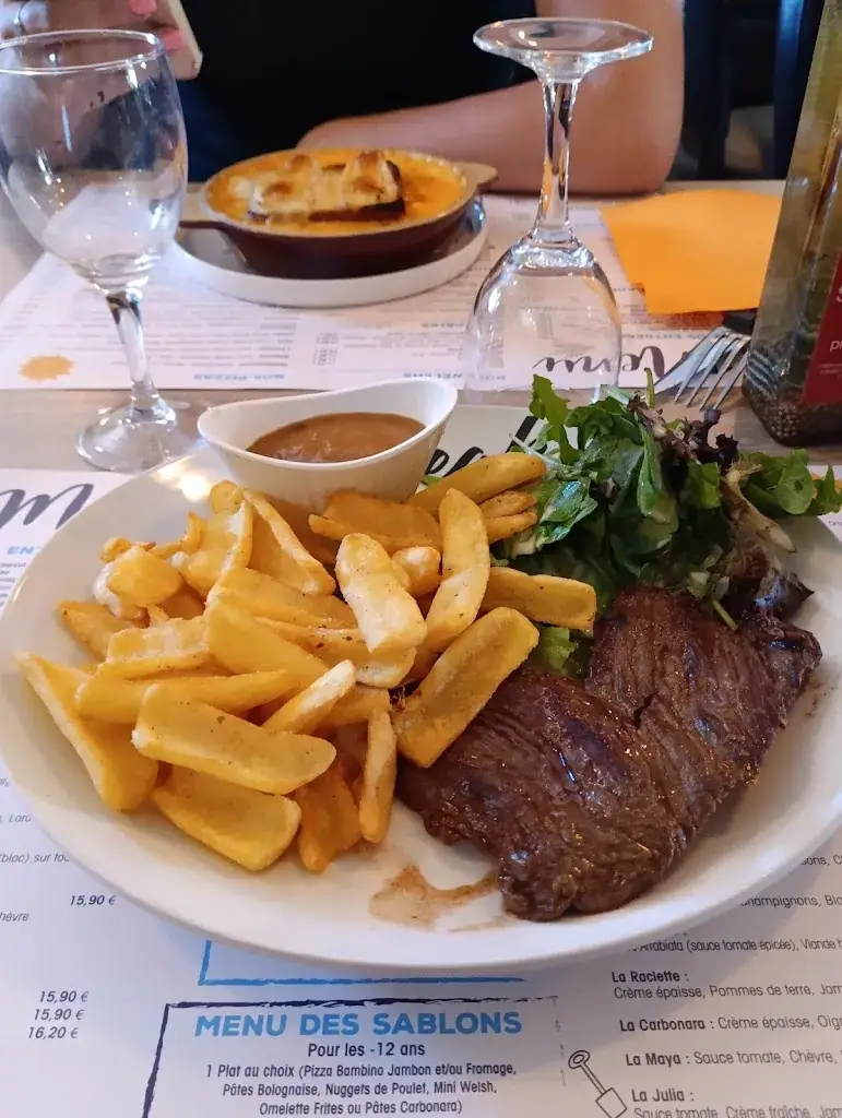 Les Sables_Neufchâtel-Hardelot_slider_image_3