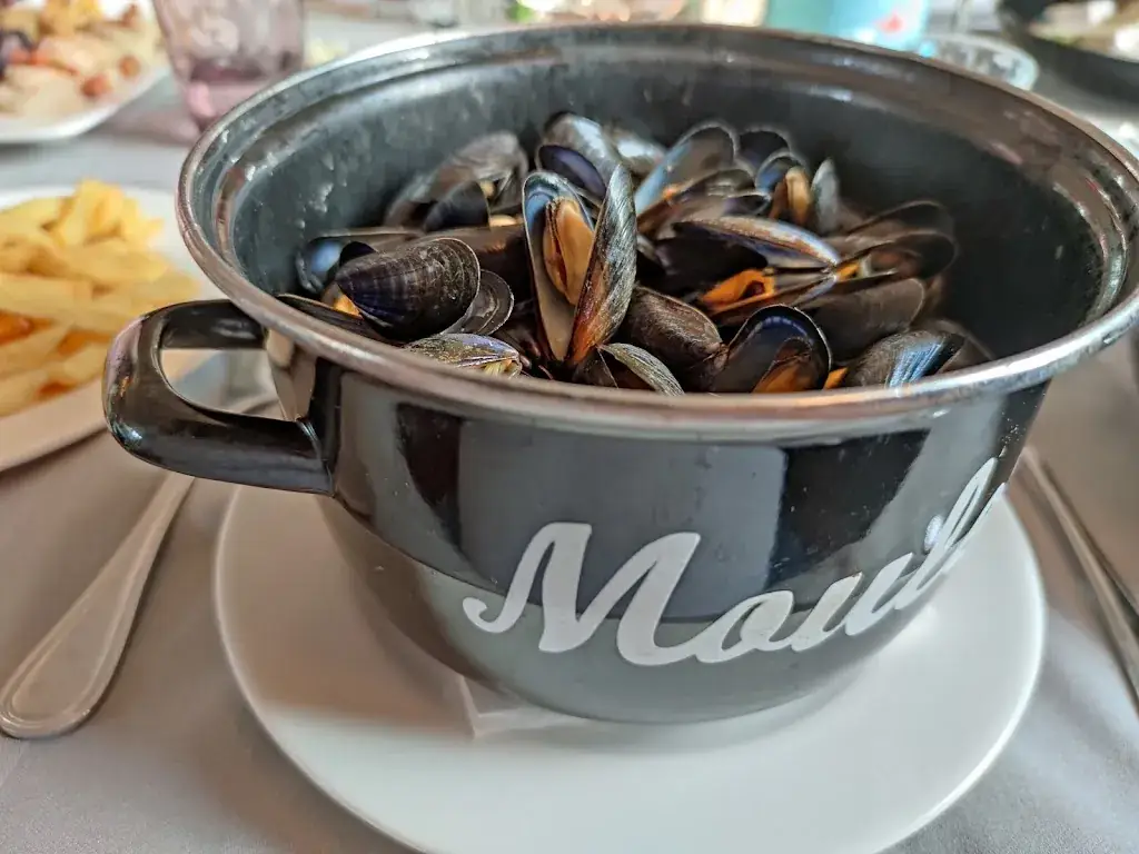 Menü_Najeti Restaurant The Orangery_Neufchâtel-Hardelot_Bild_6