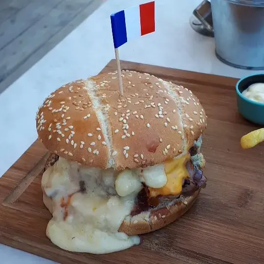 Menü_O'PB_Combloux_Bild_2