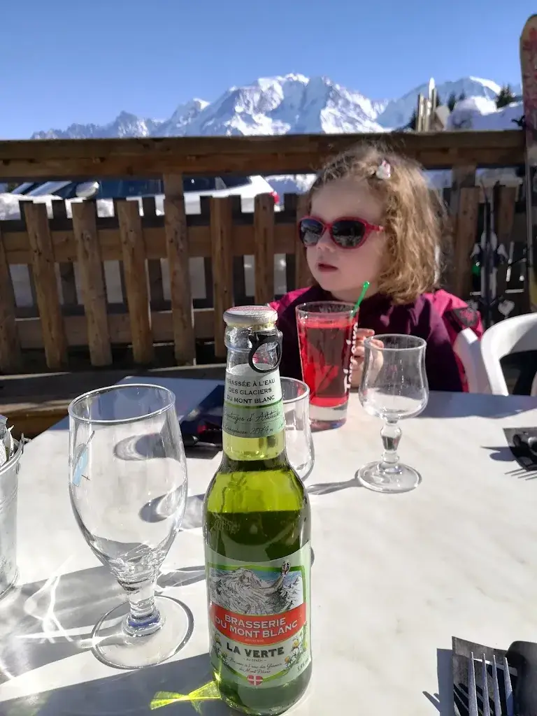 Menü_O'PB_Combloux_Bild_3