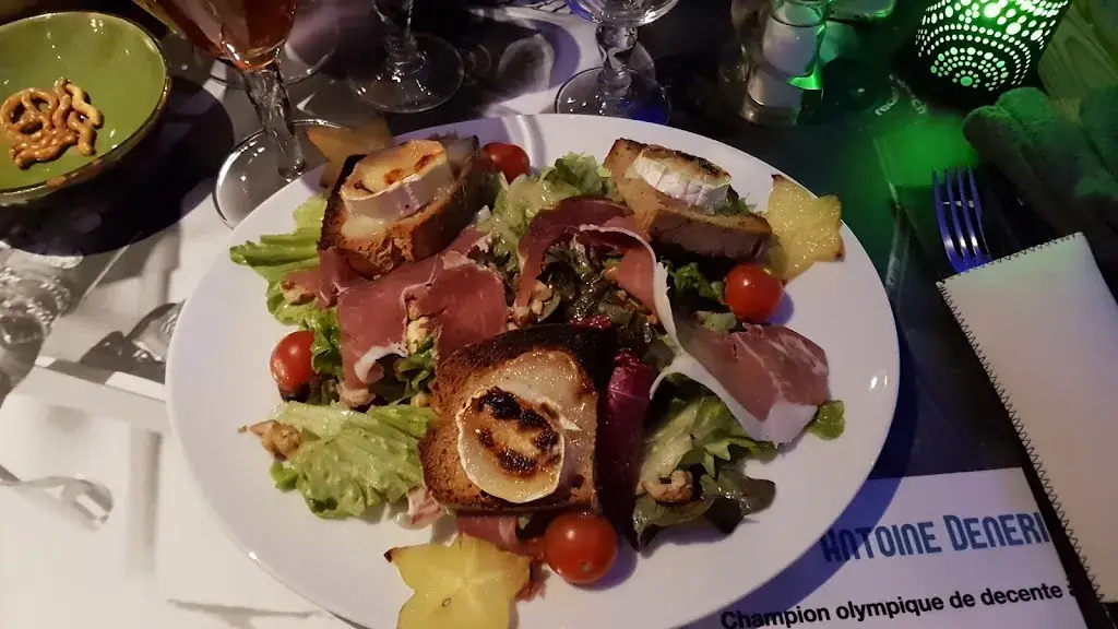 Menü_O'PB_Combloux_Bild_6