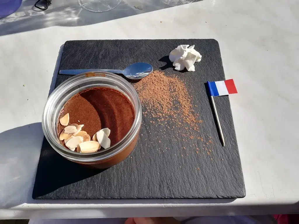 Menü_O'PB_Combloux_Bild_7