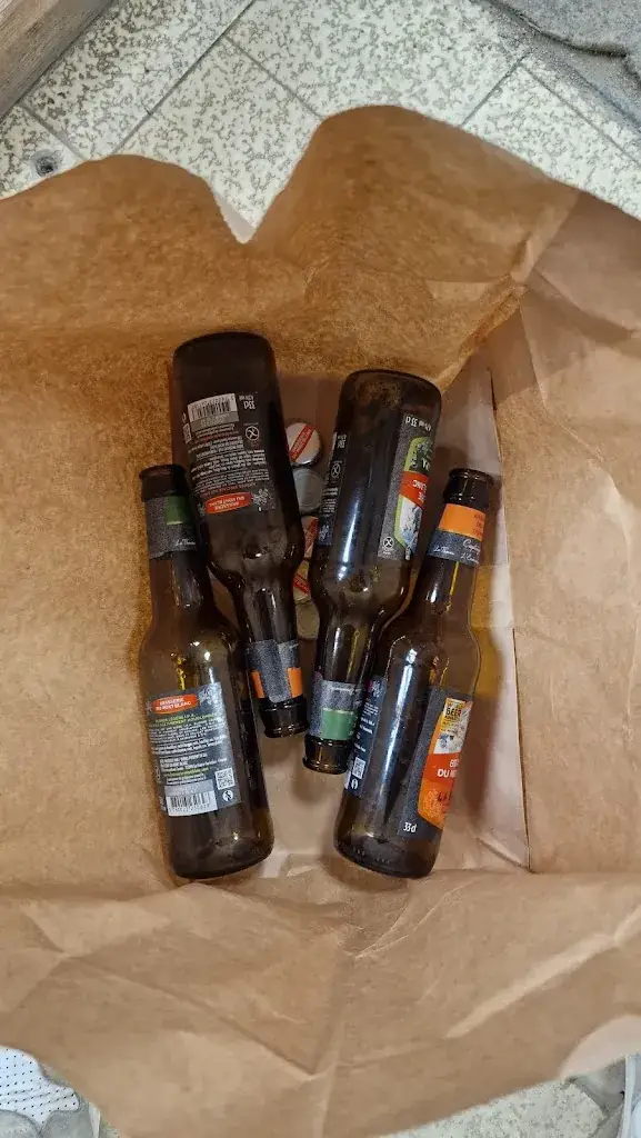 Menü_O'PB_Combloux_Bild_8