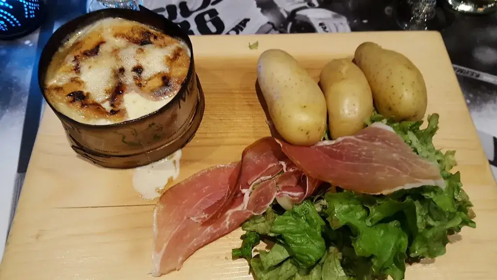 Menü_O'PB_Combloux_Bild_9