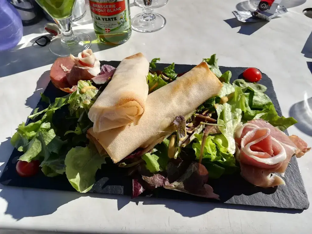 O'PB_Combloux_slider_image_2