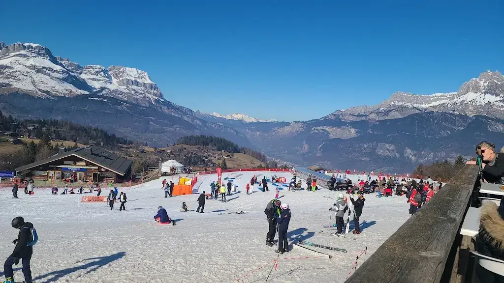 O'PB_Combloux_slider_image_3