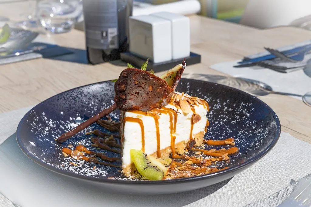 Menu_Restaurant du Golf des Dunes_Neufchâtel-Hardelot_image_6