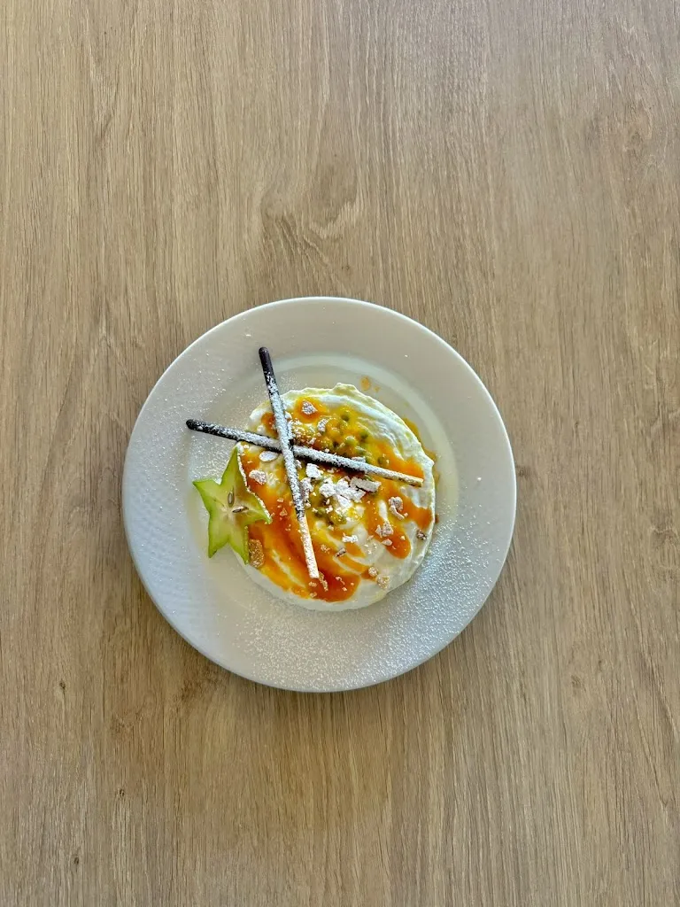 Menu_Restaurant du Golf des Dunes_Neufchâtel-Hardelot_image_8