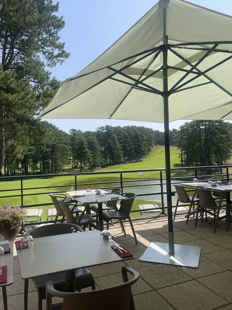 Restaurant du Golf des Dunes_Neufchâtel-Hardelot_slider_image_2