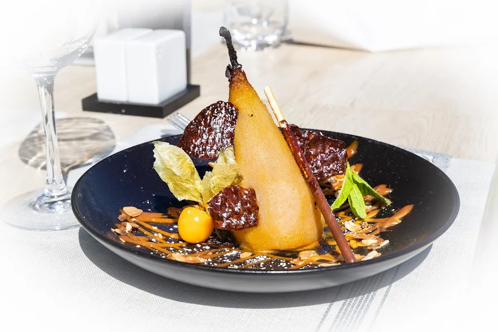 Restaurant du Golf des Dunes_Neufchâtel-Hardelot_slider_image_3