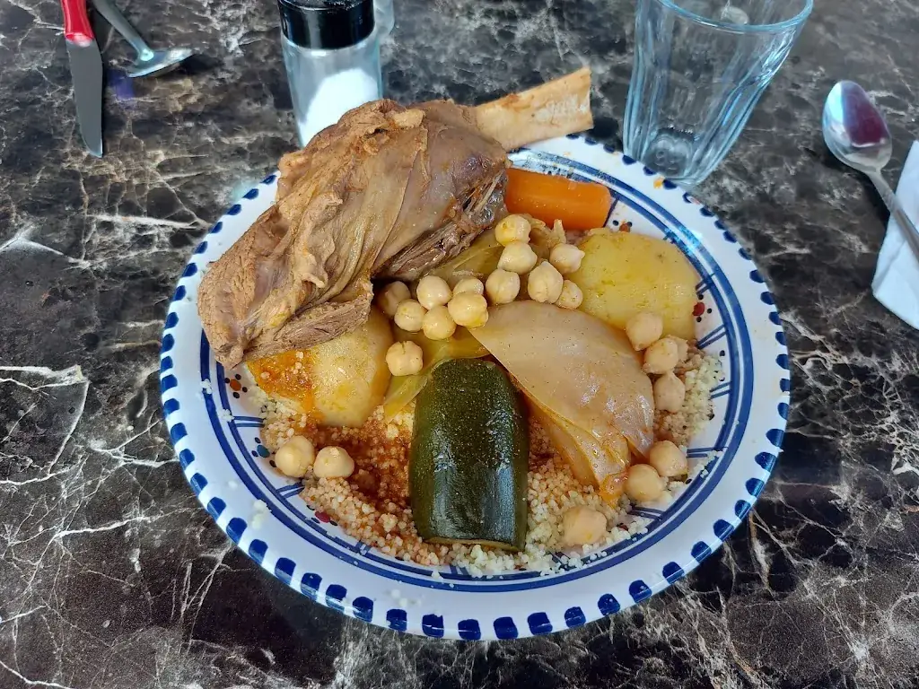 Menu_Comptoir Des Beaux Arts_Marseille_image_4