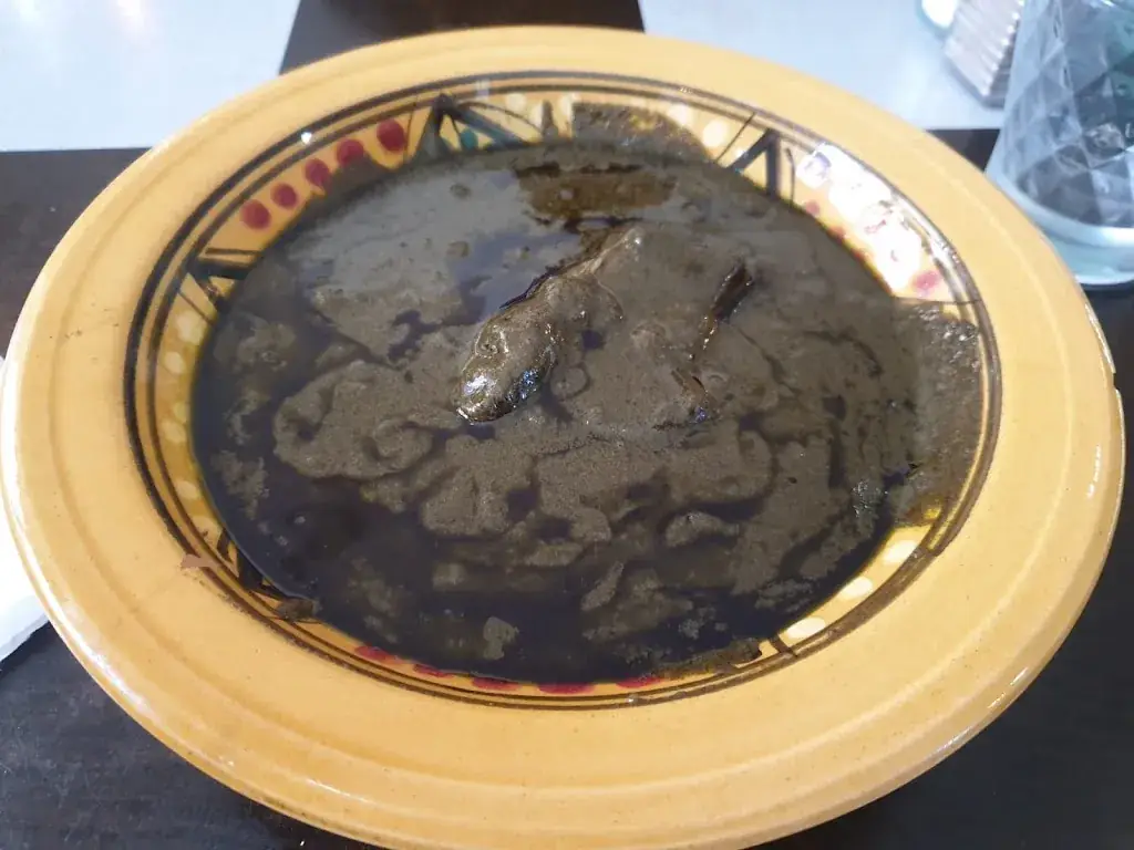 Menu_Comptoir Des Beaux Arts_Marseille_image_7