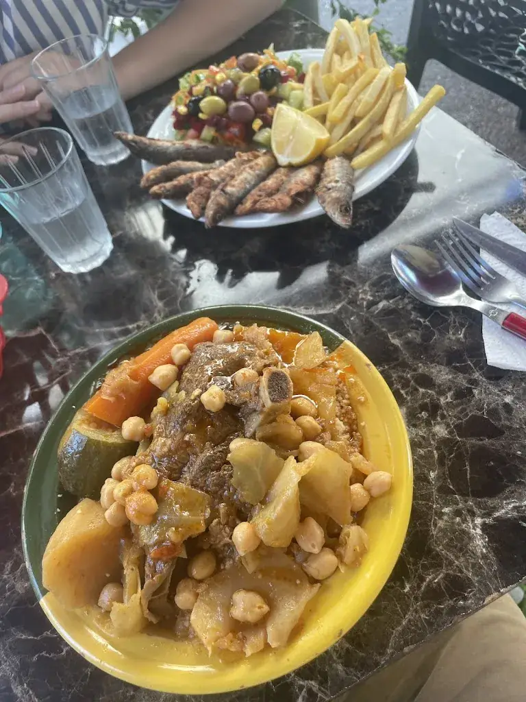 Comptoir Des Beaux Arts_Marseille_slider_image_2