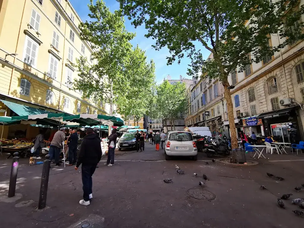 Comptoir Des Beaux Arts_Marseille_slider_image_3