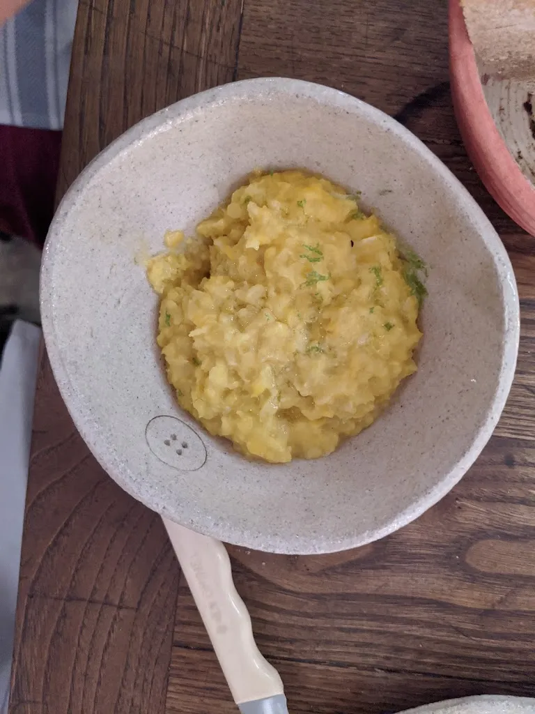 Menu_La Mercerie_Marseille_image_5