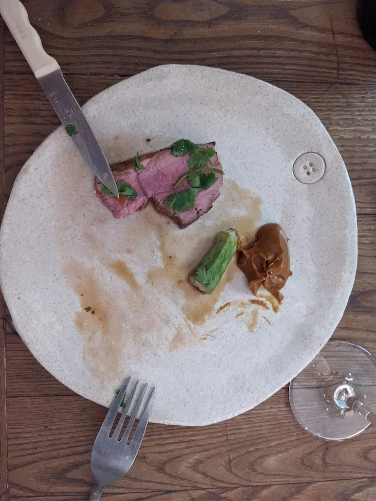 Menu_La Mercerie_Marseille_image_6