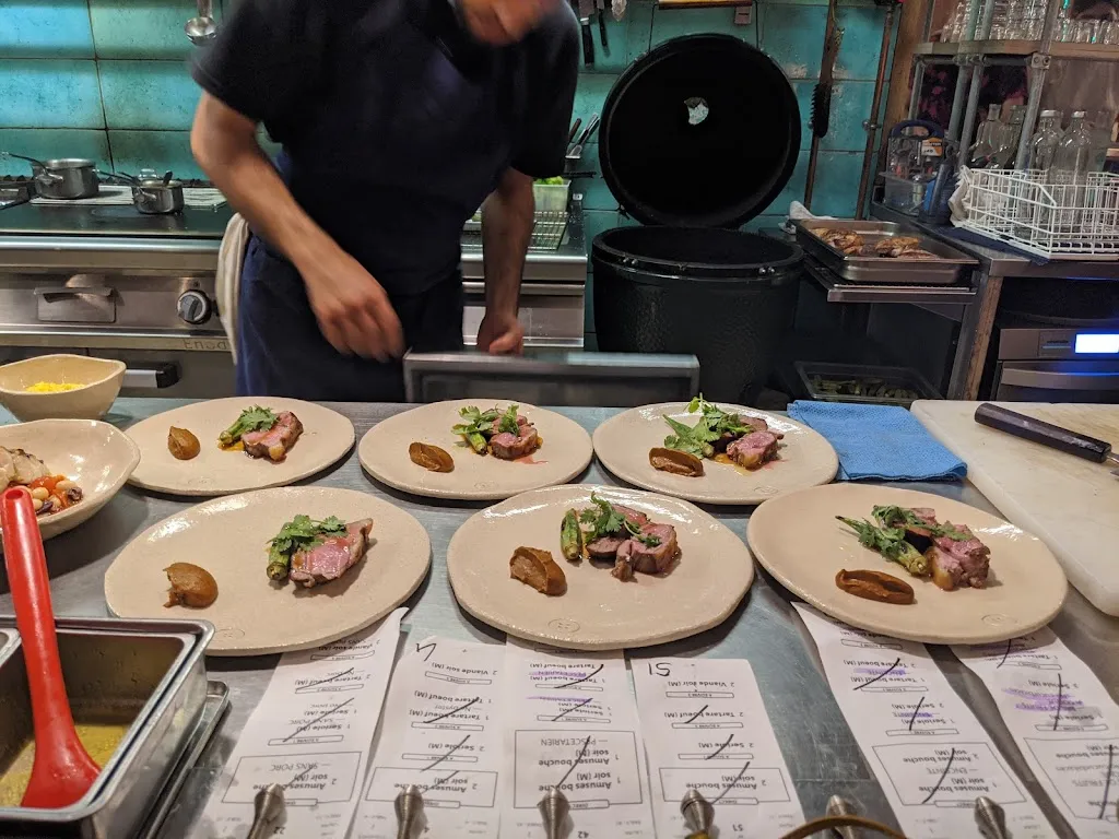 Menu_La Mercerie_Marseille_image_7