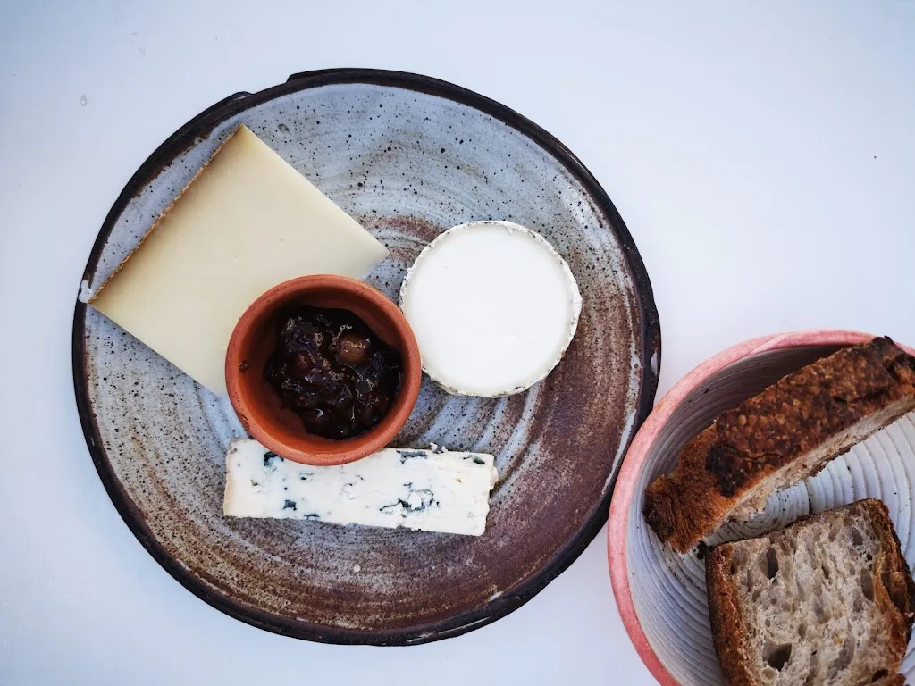 Menu_La Mercerie_Marseille_image_8