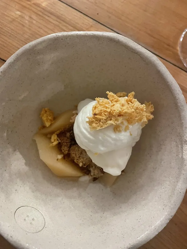 Menu_La Mercerie_Marseille_image_9