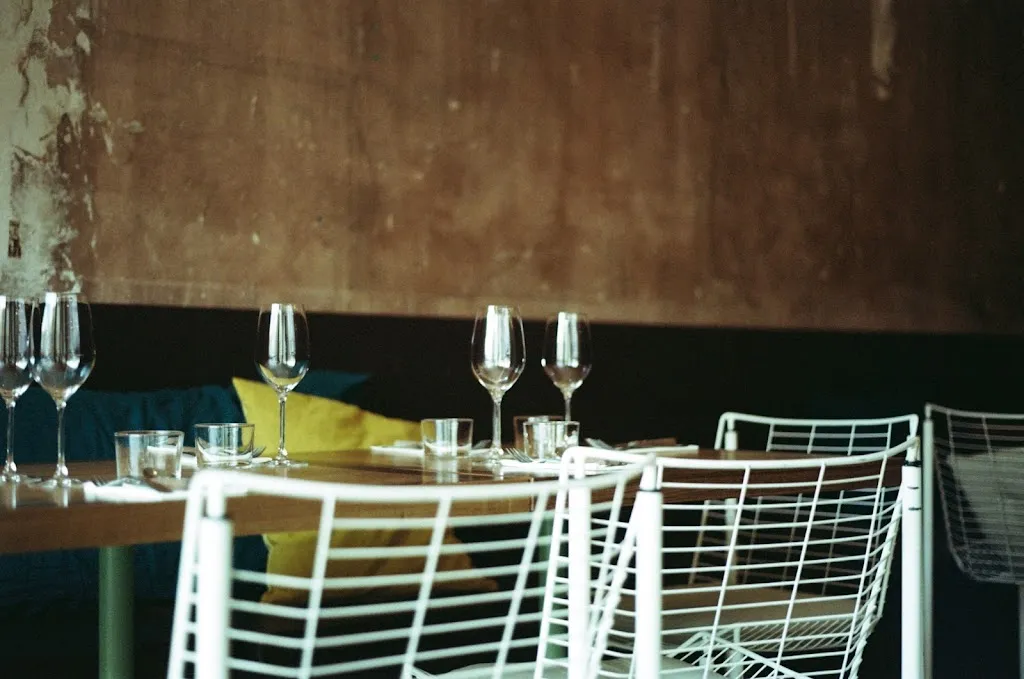 La Mercerie_Marseille_slider_image_1