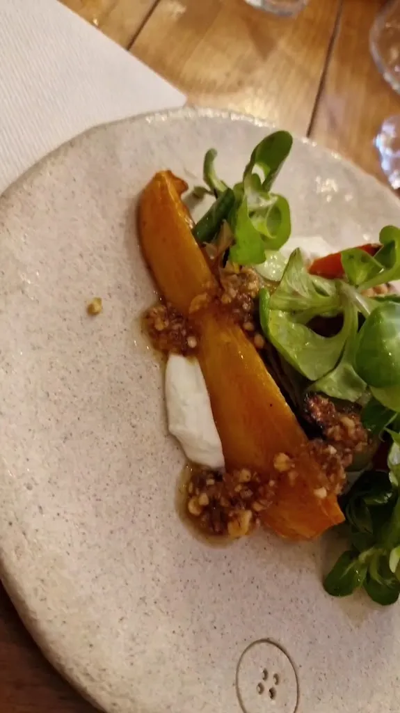 La Mercerie_Marseille_slider_image_2