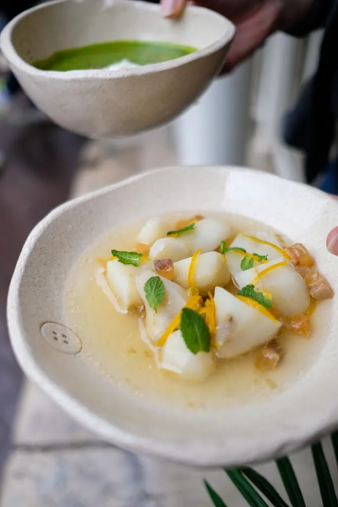 La Mercerie_Marseille_slider_image_3