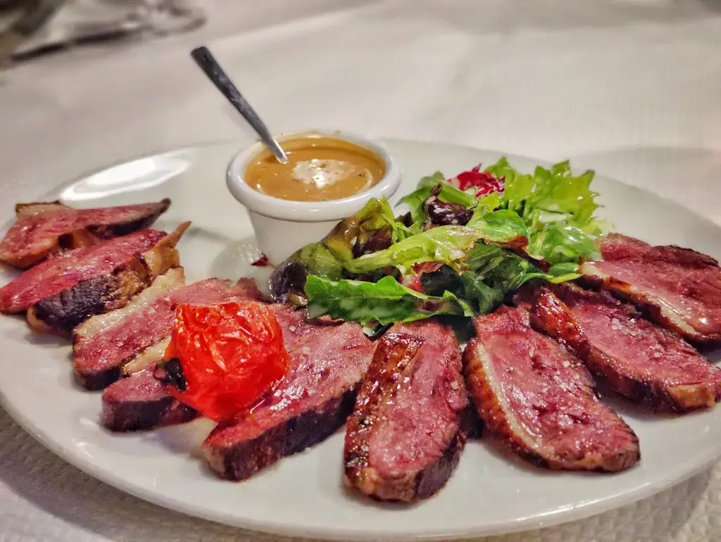 Menu_Le Noailles_Bordeaux_immagine_7