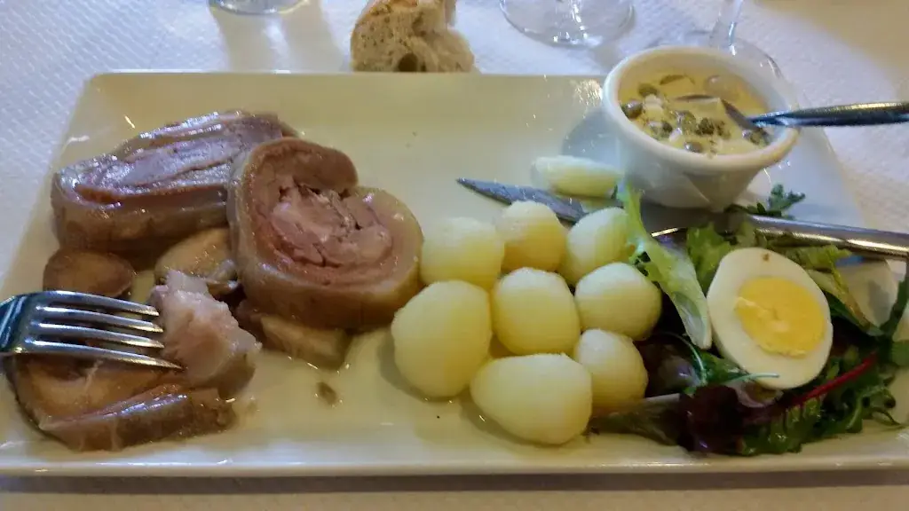 Menu_Le Noailles_Bordeaux_immagine_8