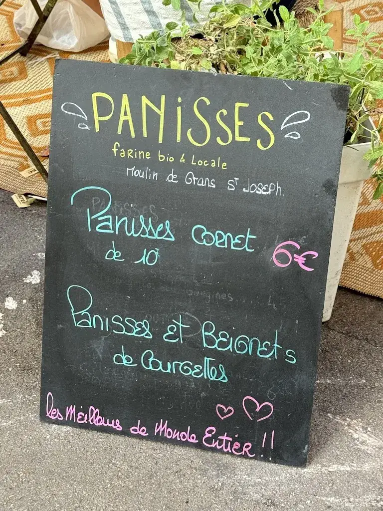 Menu_Tête d’ail_Marseille_image_4