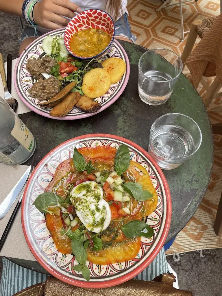 Menu_Tête d’ail_Marseille_image_5