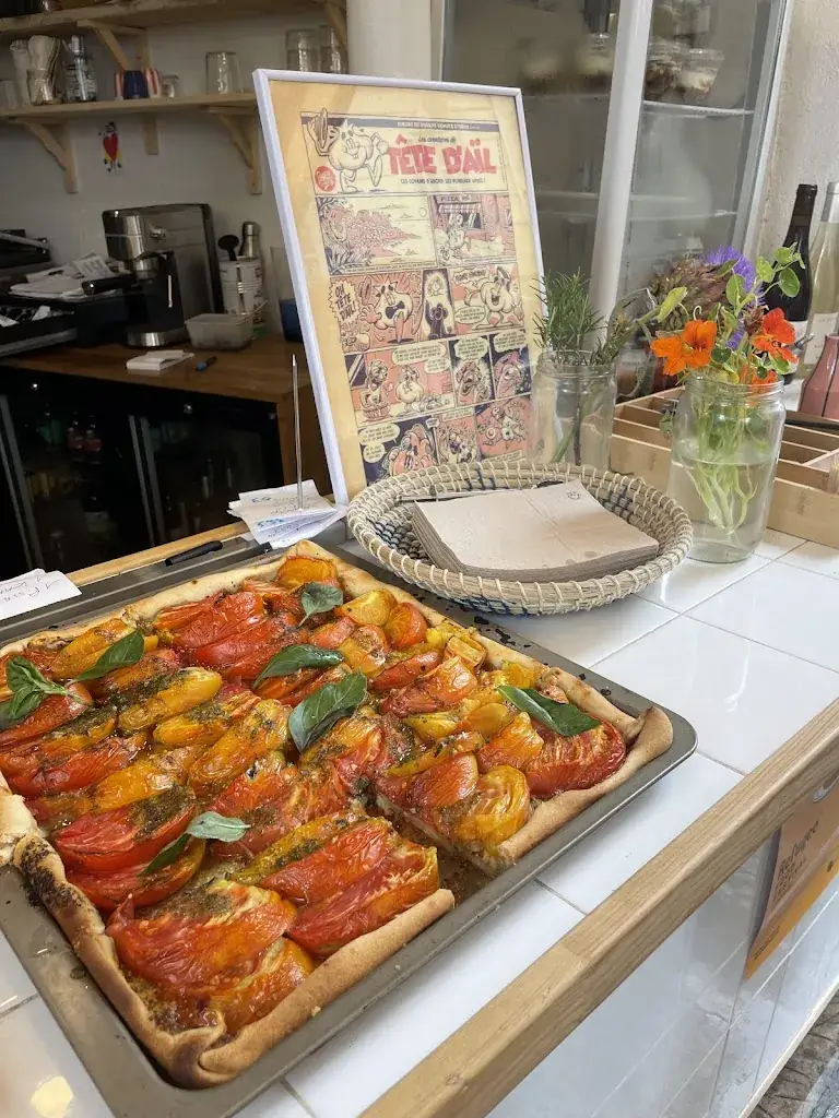 Menu_Tête d’ail_Marseille_image_6